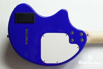 ZO-3’19 -Blue
